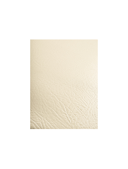 Стул на металлокаркасе Lamniel ваниль в крапинку / светлый мусс