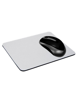 коврики  для мыши