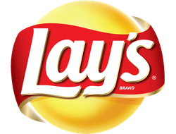 Lays оптом