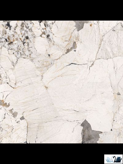 Керамогранит Ocean Ceramic Patagonia 60 x 60 см бежевый матовый патинированный