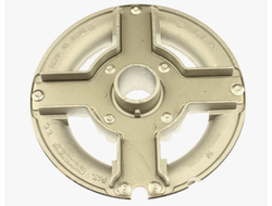 Рассекатель турбоконфорки WOK для плиты Gorenje - 433962 - SABAF