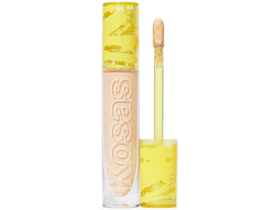 KOSAS Revealer Super Creamy + Brightening Concealer - Кремовый консилер