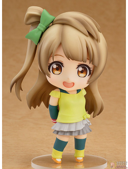 Нендроид Котори Минами (Minami Kotori Training Outfit Ver.)