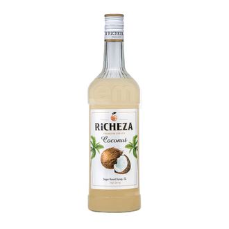 Сироп &quot;Richeza&quot; кокос 1л