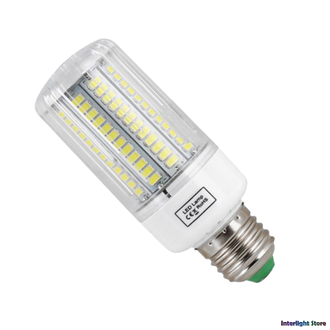 Master Design Dream 30w 96 LED 830 E27