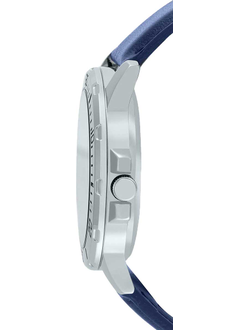 Часы Casio MTP-VD01L-2B
