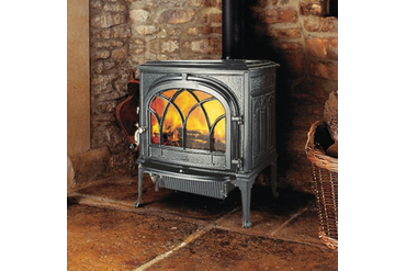 Печь Jotul F500 GRE