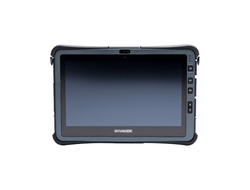 Защищенный планшет DURABOOK U11I