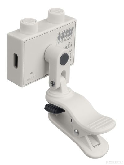 Cherub WST-570Li-WH