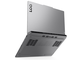Lenovo LOQ - RTX 5060