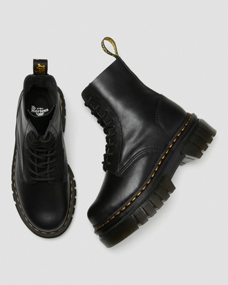 Dr. Martens AUDRICK NAPPA