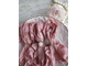 Шебби лента Лепесток розы в интернет магазине Страна лент детали