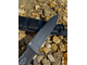 Тактический нож НР 2000 (65Г, ножны ABS)