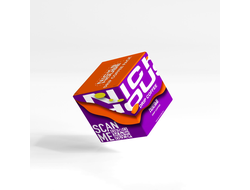 Кофе в Дрип-пакетах (Бленд, 8 штук в коробке)