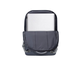 Рюкзак Rivacase 7567 Dark Grey