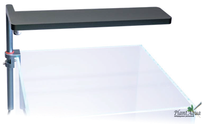 Светильник LEDSTAR AQ NANO III