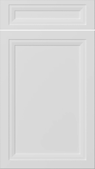 Фасад с фрезеровкой № 192