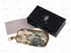 Нож Kizer Kesmec Ki4461A1 CPM-S35VN