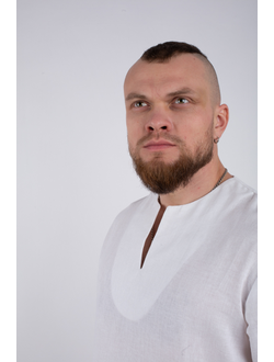 Домашний костюм "Пробуждение"