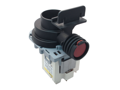 Насос сливной Electrolux 50293177007