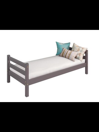 Кровать "Соня" Вариант 1