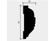 Молдинг 1.51.313 - 53*20*2000мм