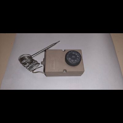 Терморегулятор д/холодильника +30 -30