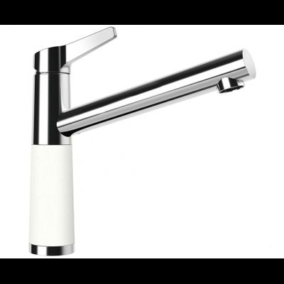 Смеситель SCHOCK SC-510