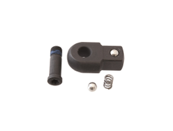 Ремкомплект для воротков 4452-15FR, 4452-18FR, 4453-15FR, 4453-18FR KING TONY 4452DK