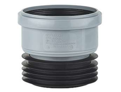 Восстановитель раструба