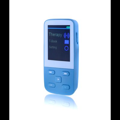 БИОМЕДИС М - Физиотерапевтический прибор