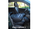 Renault Scenic 2 Lux (2003-2009)