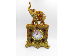 Часы "Слон "