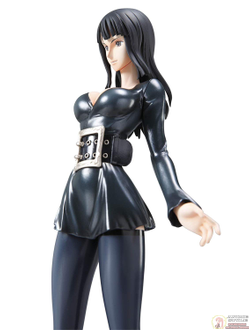 Фигурка 1/8 Нико Робин (Robin Nico)