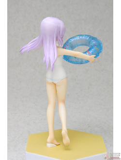 Фигурка 1/10 Мария Такаяма (Takayama Maria Swimsuit ver.)