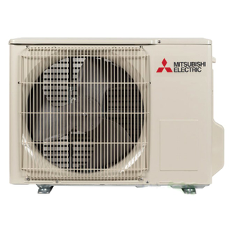 Mitsubishi Electric MSZ-AP25VGK/MUZ-AP25VG