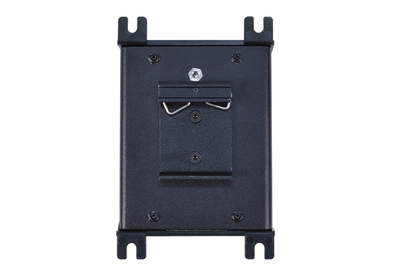 CTY-1.8 РЕГУЛЯТОР СКОРОСТИ ВЕНТИЛЯТОРА 220В (1,8А)