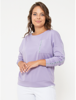 Красивая стильная одежда для полных женщин! Полная мода в интернет магазине фрекенбок42