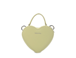 BERRY 2215	Светло-желтый