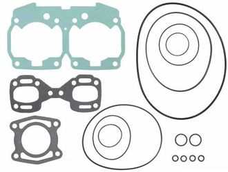 Верхний к-т прокладок Namura NW-10003T для BRP Sea-Doo Rotax 787RFI (1998-2005)