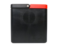 Аккумуляторная портативная электростанция PROFIPOWER ПЭ-600PRO 600Вт