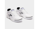 JOMA TOP FLEX REBOUND TORS.2502.IN