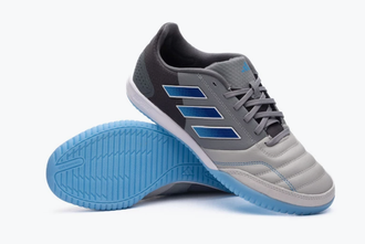 adidas Performance TOP SALA COMPETITION IE7551 Adidas NIke Tiempo Nike Lunar Gato.