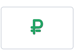 TeaserFast | Расширение