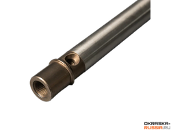 Поршень для окрасочного аппарата ASPRO-3900