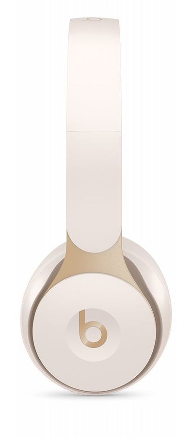 Beats solo pro ivory new arrivals