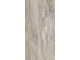 Polished Wood Полированная древесина