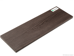 Доска универсальная MegaDeck Венге
