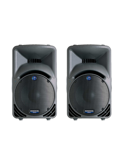 Аренда монитора JBL EON 515 XT