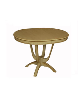 АРТ. ЭОВ-1/1 (Орфей 1)